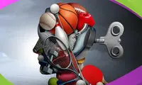 بهترین عکس ورزشی جهان در سال ۲۰۲۲