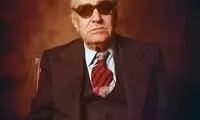 کدام خواننده لقب «صدا مخملی» را گرفت؟