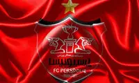 رونمایی رسمی از دو بمب استقلالیِ پرسپولیس