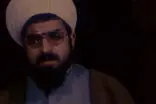 این ویدیو از روحانی سوژه «بیسیمچی مدیا» شد
