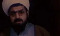 این ویدیو از روحانی سوژه «بیسیمچی مدیا» شد