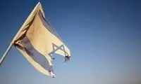 اقدام عجیب اسرائیل هنگام آزادی اسرای فلسطینی