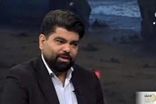 صداوسیما با این حرکت از خط قرمزها عبور کرد