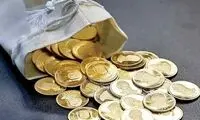 تازه‌ترین قیمت طلا، سکه و دلار در روز جمعه 18 اردیبهشت