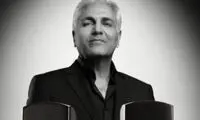 مهران مدیری چهره تبلیغاتی یک برند شد
