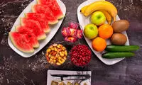 بهترین رستوران برای شب یلدا 1402 کجاست؟ 