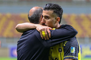 جدول لیگ برتر در پایان هفته چهاردهم؛ محرم صدر را بغل کرد