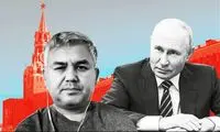 چرا آقای رئیس جمهور خرافاتی شده است؟!