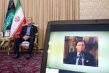7 نکته از مصاحبه پزشکیان که ترامپ باید بخواند