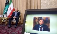 7 نکته از مصاحبه پزشکیان که ترامپ باید بخواند