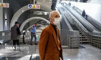 امن‌ترین جای ساختمان در زمان حمله هوایی