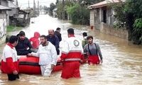 هشدار مهم و نوروزی هلال احمر به مردم 