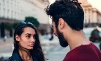 یکی از مخرب‌ترین کارها در دعواهای زناشویی!