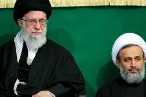 پیشنهاد خبرساز پناهیان درباره تبدیل بیت رهبری به زیارتگاه