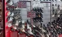 اقدام عجیب یک مغازه‌دار برای جلوگیری از نشستن رهگذران