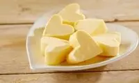 ۵ چربی «بد» که برای قلبتان خوب‌اند!