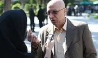 برنامه جدید دانشگاه ها درباره رعایت حجاب