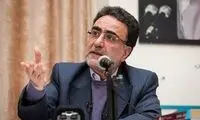 توضیحات جدید درباره بازداشت تاجزاده