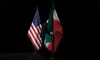 حدس و گمان‌ ها در باره گفتگوی تهران‌ - واشنگتن 