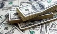 کاهش ادامه دار قیمت دلار در بازار