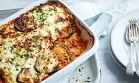 طرز تهیه موساکا؛ لذت یک غذای متفاوت