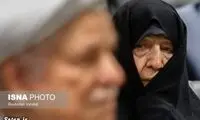روایت عفت مرعشی از ترور آیت‌الله هاشمی