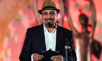 مردم تا بازگشت این چند نفر، دیگر تلویزیون نگاه نمی‌کنند
