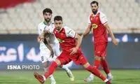 پورعلی‌گنجی: محکم‌تر از قبل برمی‌گردم