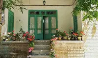 این تصاویر شما را به گذشته و خانه مادربزرگ می‌برد