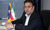 تهدید استقلال خوزستان پیش از دیدار با استقلال