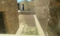 تغییر ناگهانی باغچه صیفی جات موزه هنرهای معاصر