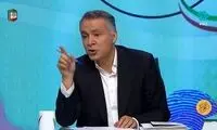 واکنش محمد فاضلی به مشارکت پایین در روز جمعه