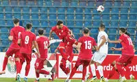 ۲ پدیده جانشین زوج پرسپولیسی در تیم ملی