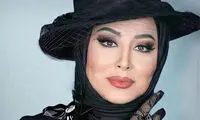 دوبله جذاب خانم بازیگر در انیمیشن محبوب