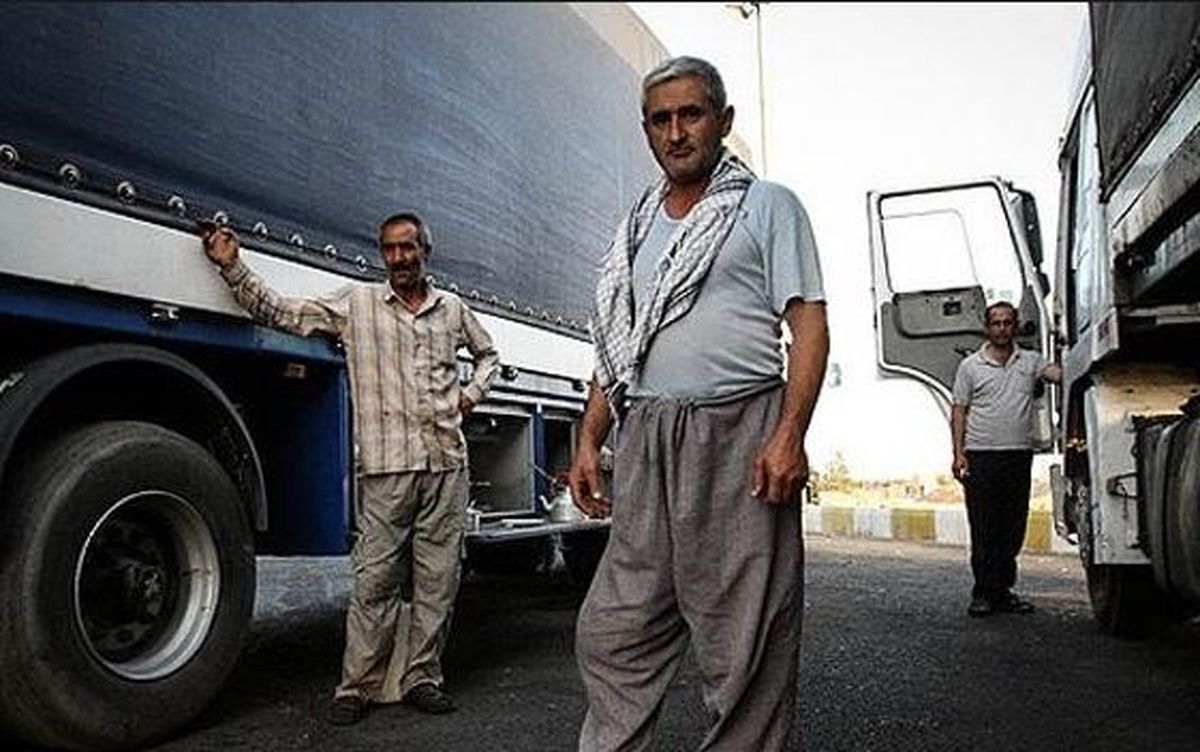 روش عجیب خلبانان برای مهاجرت از ایران