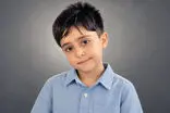 مرگ دلخراش پسربچه ۴ساله به دلیل حمله سگ هار