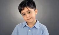 مرگ دلخراش پسربچه ۴ساله به دلیل حمله سگ هار