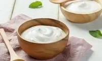 بهترین زمان مصرف ماست برای جذب بهتر آهن غذا