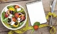 با این مواد غذایی، کاهش وزن دائمی را تجربه کنید