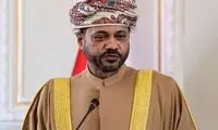 تریتا پارسی، تصمیم قطعی ترامپ درباره ایران را فاش کرد
