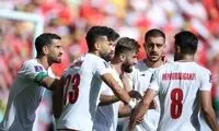 آه پرسپولیسی‌ها دامن ستاره تیم ملی را گرفت