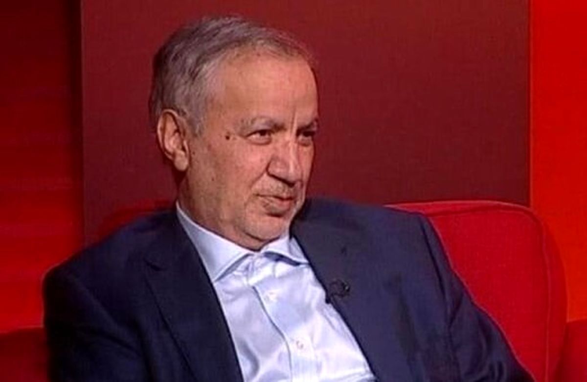 مهاجرانی: عملیات ۷ اکتبر یک عملیات پدافندی بود!