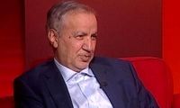 مهاجرانی: عملیات ۷ اکتبر یک عملیات پدافندی بود!