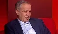 مهاجرانی: عملیات ۷ اکتبر یک عملیات پدافندی بود!
