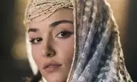 چند نکته مهم که پیش از دیدن مست عشق باید بدانید