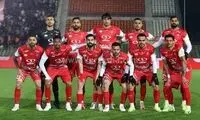ترکیب پرسپولیس برای حساس‌ترین بازی فصل اعلام شد