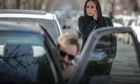 مالک، سمیرا و طلوعی به این دلایل همچنان زنده ماندند