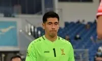 ادعای رسانه خارجی: فولاد گزینه پرسپولیس را قاپید!