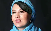 بازیگر زیرخاکی: ما هم ابَرقدرتیم