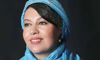 بازیگر زیرخاکی: ما هم ابَرقدرتیم